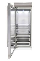 Холодильник XS750FG3D